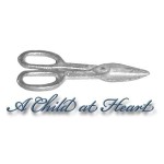 Sale - Dollhouse Closed Tin Snips