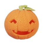 Dollhouse Jack-o-lantern(s)