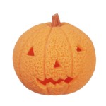 Dollhouse Jack-o-lantern(s)