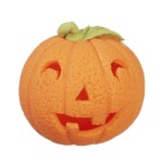 Dollhouse Jack-o-lantern(s)