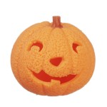 Dollhouse Jack-o-lantern(s)