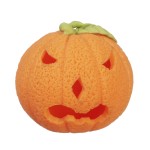 Dollhouse Jack-o-lantern(s)