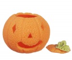 Dollhouse Jack-o-lantern(s)