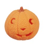 Dollhouse Jack-o-lantern(s)