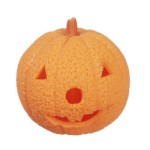 Dollhouse Jack-o-lantern(s)
