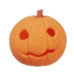 Dollhouse Jack-o-lantern(s)