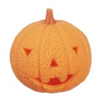 Dollhouse Jack-o-lantern(s)