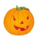 Dollhouse Jack-o-lantern(s)