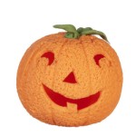 Dollhouse Jack-o-lantern(s)