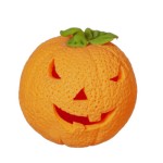 Dollhouse Jack-o-lantern(s)