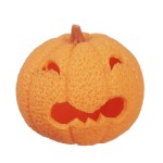 Dollhouse Jack-o-lantern(s)