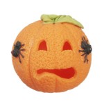Dollhouse Jack-o-lantern(s)