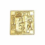(*) Dollhouse Egyptian Set or Pieces- Choice of Styles &amp; Finishes -
