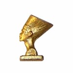(*) Dollhouse Egyptian Set or Pieces- Choice of Styles &amp; Finishes -