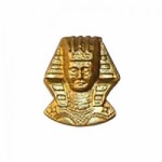 (*) Dollhouse Egyptian Set or Pieces- Choice of Styles &amp; Finishes -