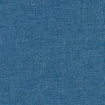 &amp;sect; Disc $6 Off - Denim Blue Fabric