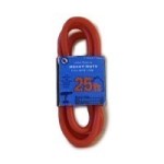 (*) Dollhouse Shop Heavy Duty Extension Cord