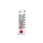 (&amp;sect;) Sale .30&amp;cent; Off -  Dollhouse Thermometer