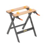 (*) Dollhouse Workmate