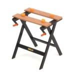 (*) Dollhouse Workmate