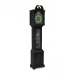 Dollhouse Curio Clock (Kit)