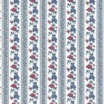 (&amp;sect;) Sale $3 Off - 3 Shts Kismet Stripe Paper- Choice of Color -