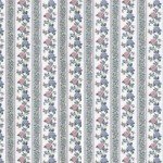 (&amp;sect;) Sale $3 Off - 3 Shts Kismet Stripe Paper- Choice of Color -