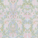(&amp;sect;) Sale $1 Off - 2 Shts Bon Jour`Paper- Choice of Color -