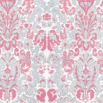 (&amp;sect;) Sale $1 Off - 2 Shts Bon Jour`Paper- Choice of Color -