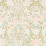 (&amp;sect;) Sale $1 Off - 2 Shts Bon Jour`Paper- Choice of Color -