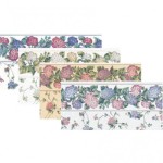(&amp;sect;) Sale $1 Off - 2 Shts Kismet Paper- Choice of Color -