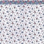 (&amp;sect;) Sale $1 Off - 2 Shts Kismet Paper- Choice of Color -