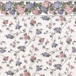 (&amp;sect;) Sale $1 Off - 2 Shts Kismet Paper- Choice of Color -