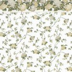 (&amp;sect;) Sale $1 Off - 2 Shts Kismet Paper- Choice of Color -
