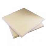 (&amp;sect;) Sale - Dollhouse Wood Turntables