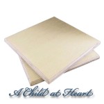 (&amp;sect;) Sale - Dollhouse Wood Turntables