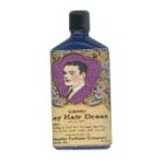 (*) Dollhouse Lay Hair Tonic