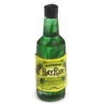 &amp;sect; Sale .30&amp;cent; Off - Dollhouse Vintage Bay Rum