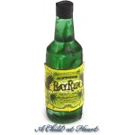 &amp;sect; Sale .30&amp;cent; Off - Dollhouse Vintage Bay Rum