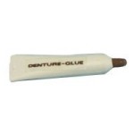 Dollhouse Denture Adhesive (Tube)