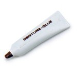 Dollhouse Denture Adhesive (Tube)