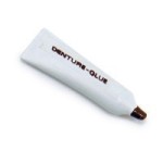 Dollhouse Denture Adhesive (Tube)