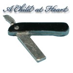 (&amp;sect;) Sale $1 Off - Dollhouse Straight Razor