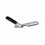 (&amp;sect;) Sale $1 Off - Dollhouse Straight Razor
