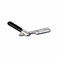 (&sect;) Sale $1 Off - Dollhouse Straight Razor - Product Image