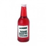 (&amp;sect;) Sale .50&amp;cent; Off - Vintage Lavoris Mouth Wash