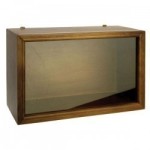6 in. Deep Box Display