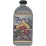&amp;sect; Sale .60&amp;cent; Off - Dollhouse Odor Roses Witch Hazel