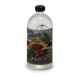 &amp;sect; Sale .60&amp;cent; Off - Dollhouse Odor Roses Witch Hazel
