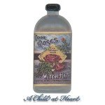 &amp;sect; Sale .60&amp;cent; Off - Dollhouse Odor Roses Witch Hazel